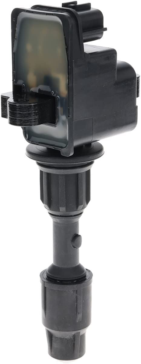 Bobina de encendido Hitachi IGC0013
