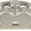 Cardone 2C5055