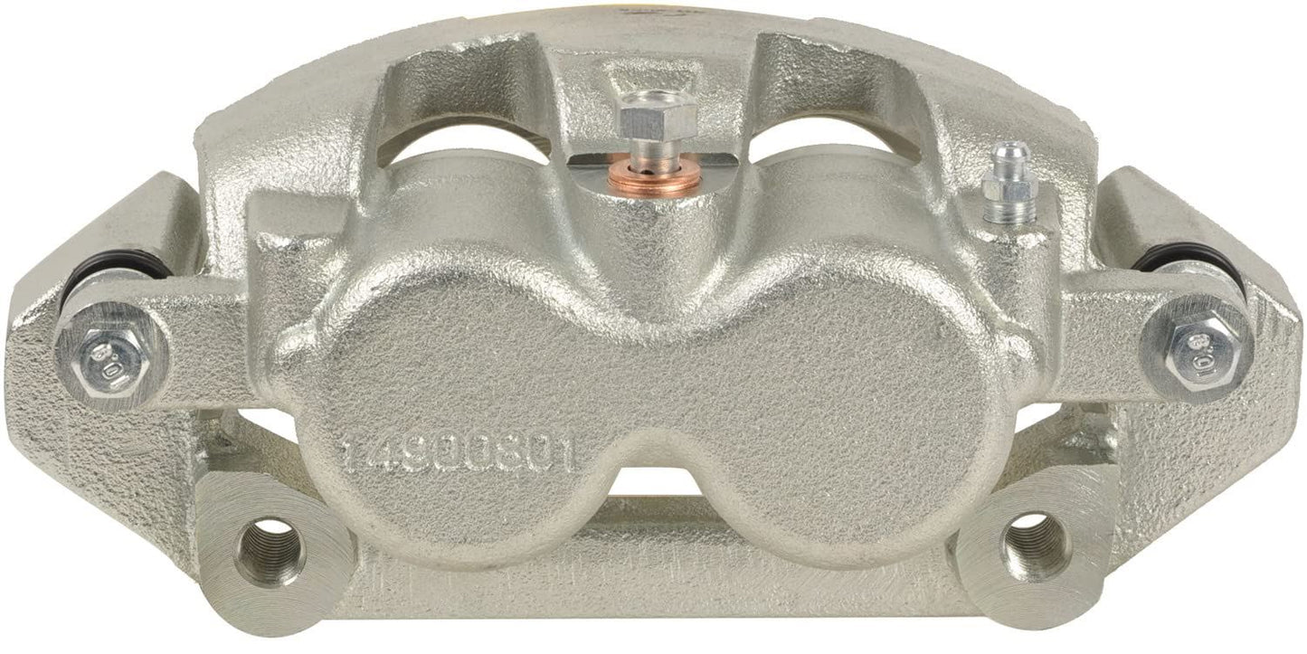 Cardone 2C5055