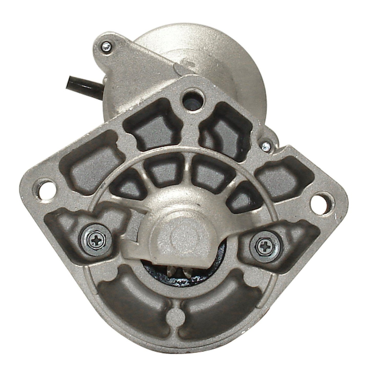 ACDelco Profesional 336-1631 Motor de arranque