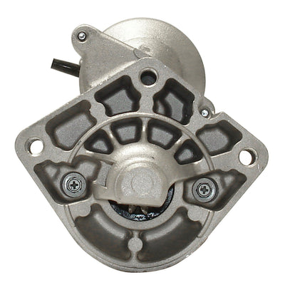 ACDelco Profesional 336-1631 Motor de arranque