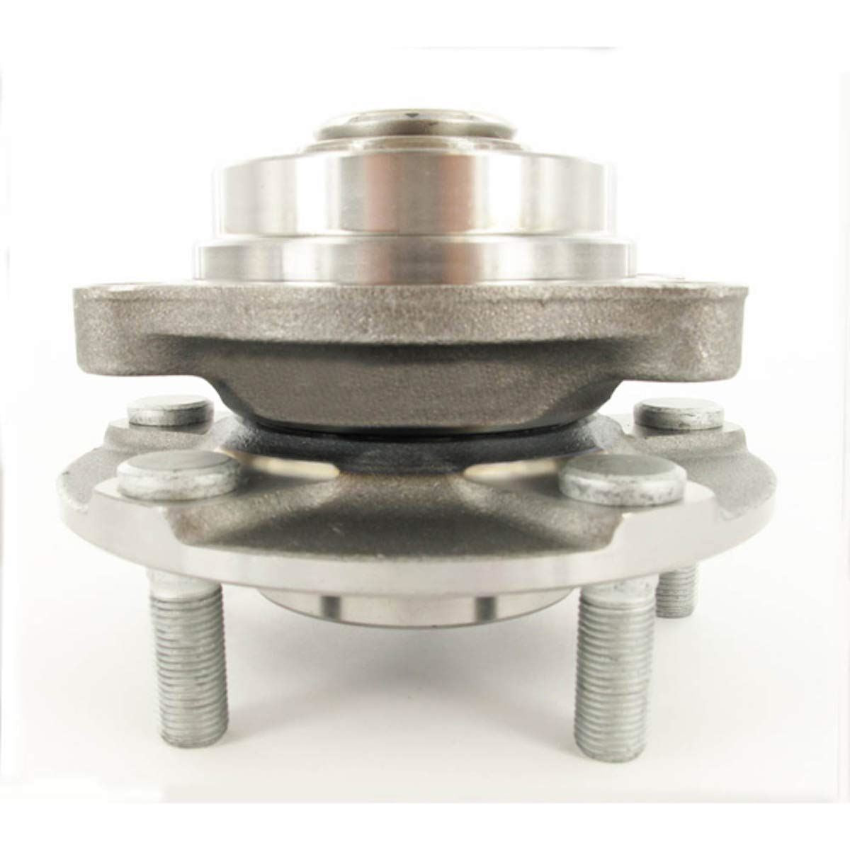 SKF BR930679 Roulement d'essieu et moyeu