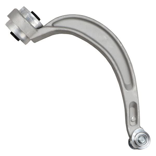Beck/Arnley 102-8072 Bras de commande de suspension et joint à rotule