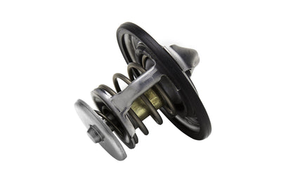 ACDelco GM Original Equipment 131-163 Termostato de refrigerante del motor