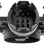 Dorman 917-030