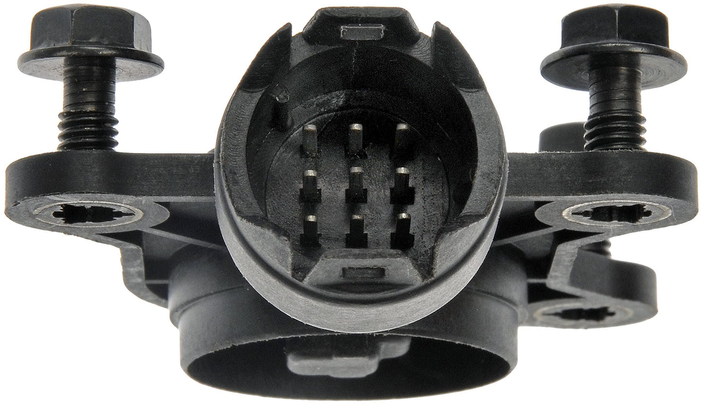 Dorman 917-030