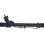 Cardone 262903