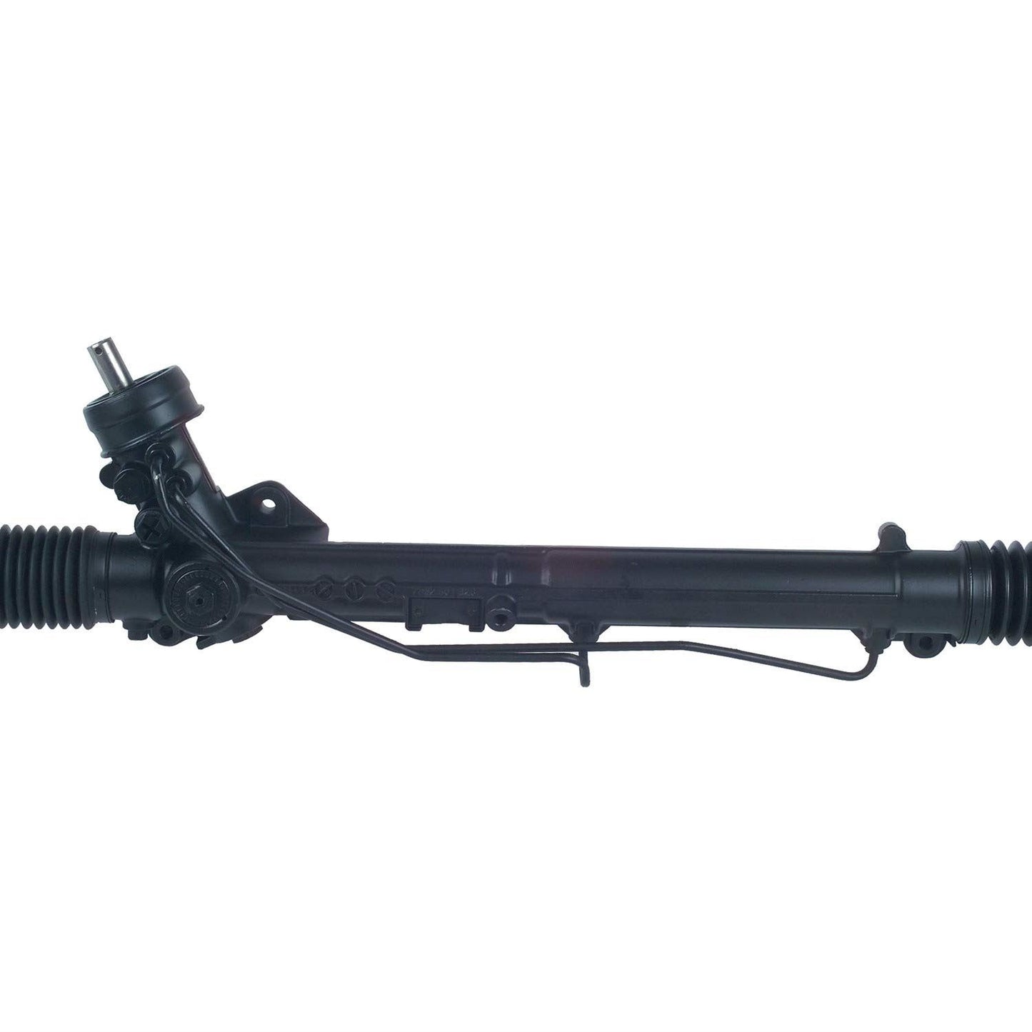 Cardone 262903
