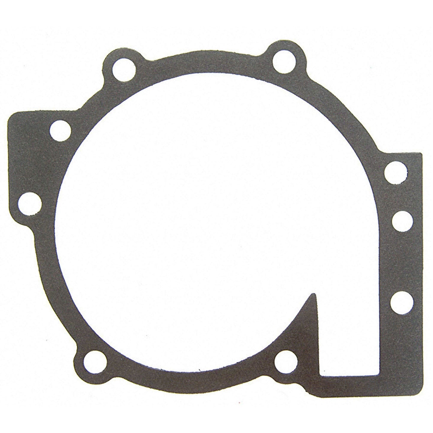 Fel-Pro 35676 Joint de pompe à eau moteur