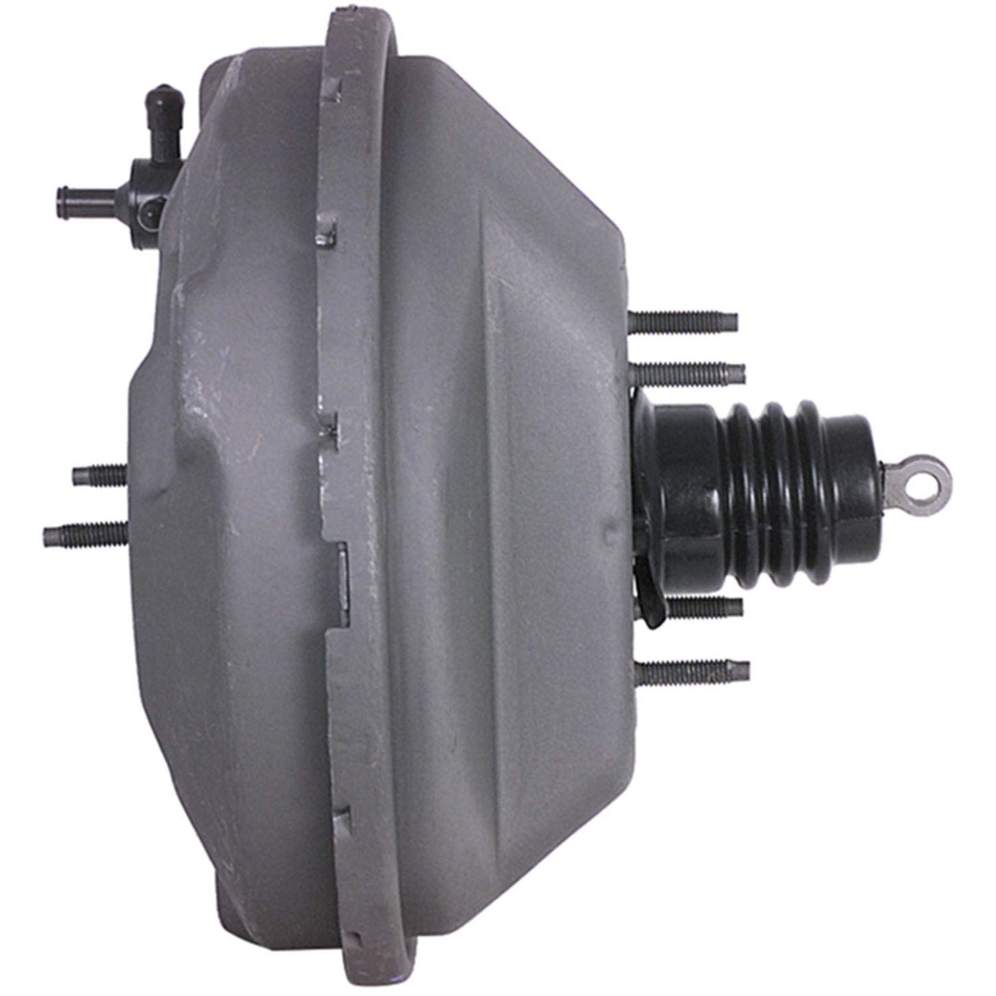 Cardone 54-73870 Booster de frein électrique