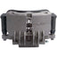 Cardone 18-B4723 Pinza de freno de disco