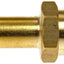 Dorman 785-412D