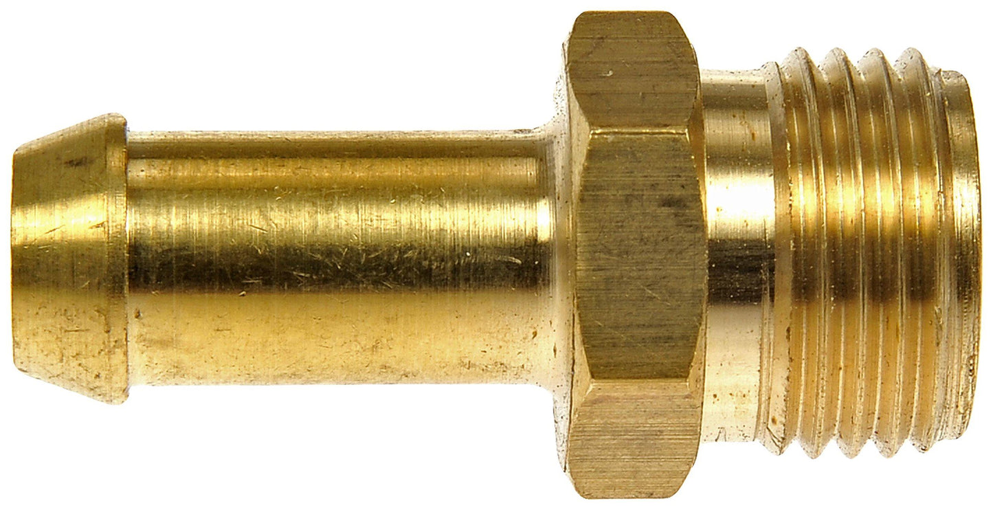 Dorman 785-412D