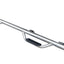 Barra Nerf escalonada GO RHINO D24155PS