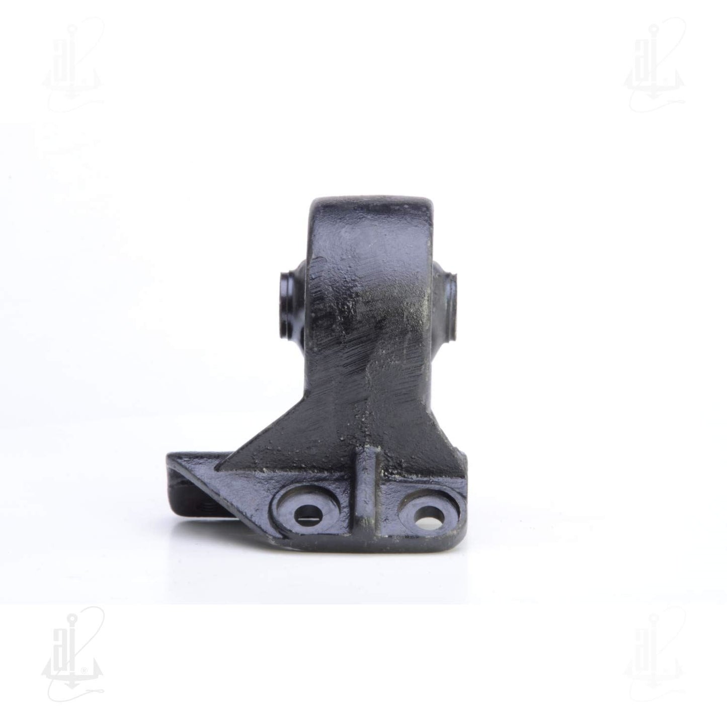 Anchor 8654 Engine Mount
