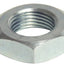 Crown Automotive Sales Co. J3200501 Brazo de dirección Pitman