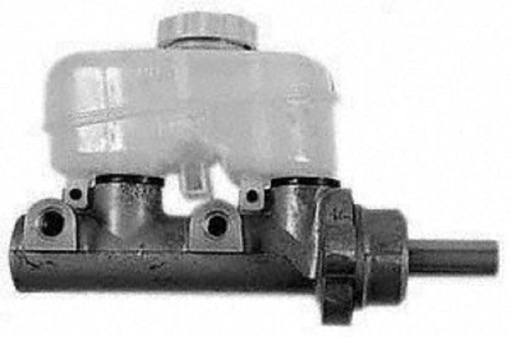 Raybestos MC390378 Maître-cylindre de frein