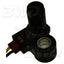 BWD SN8303 Vehicle Speed Sensor