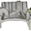 Mahle 015TP21003000 Turbocharger Mount