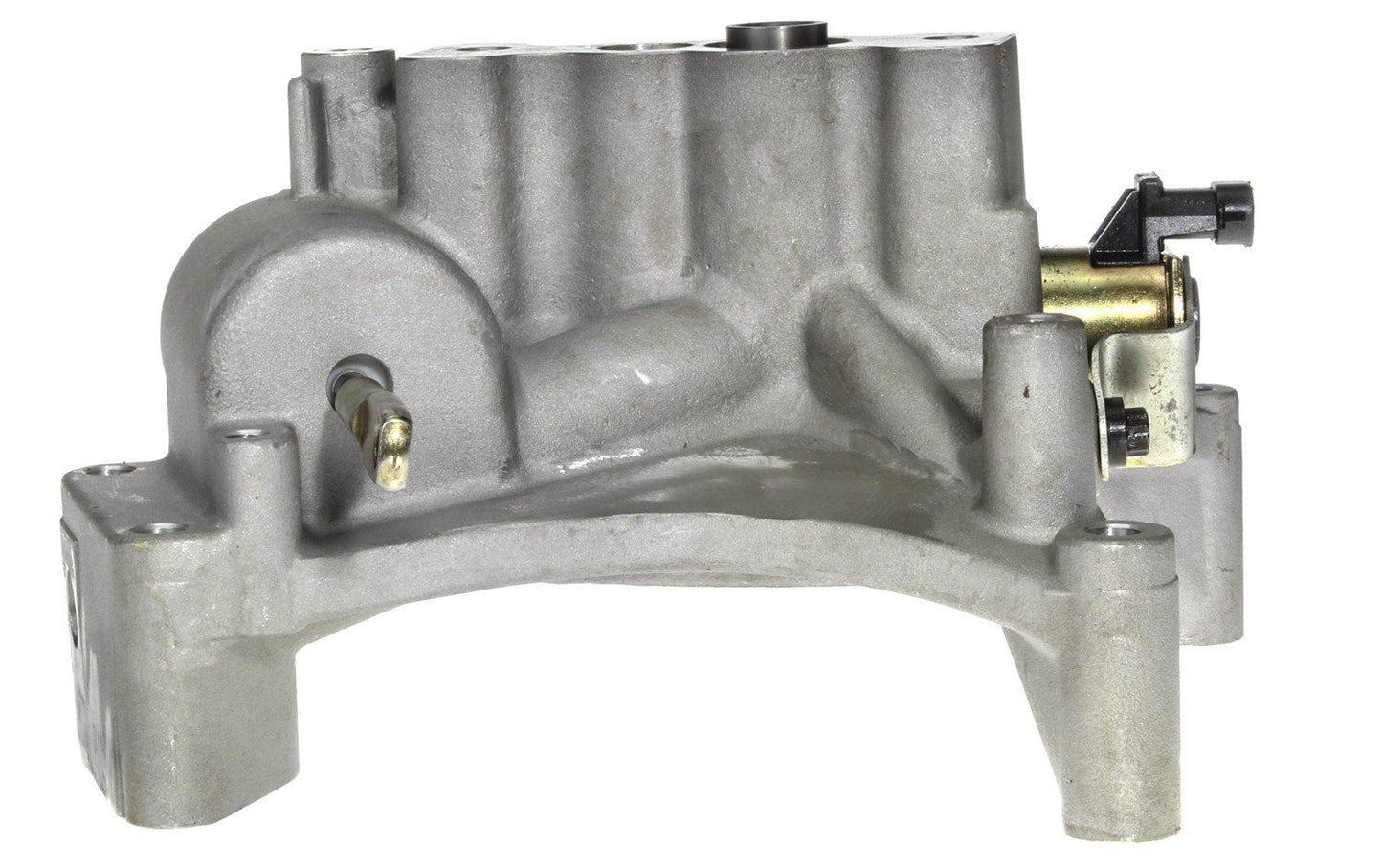 Mahle 015TP21003000 Turbocharger Mount