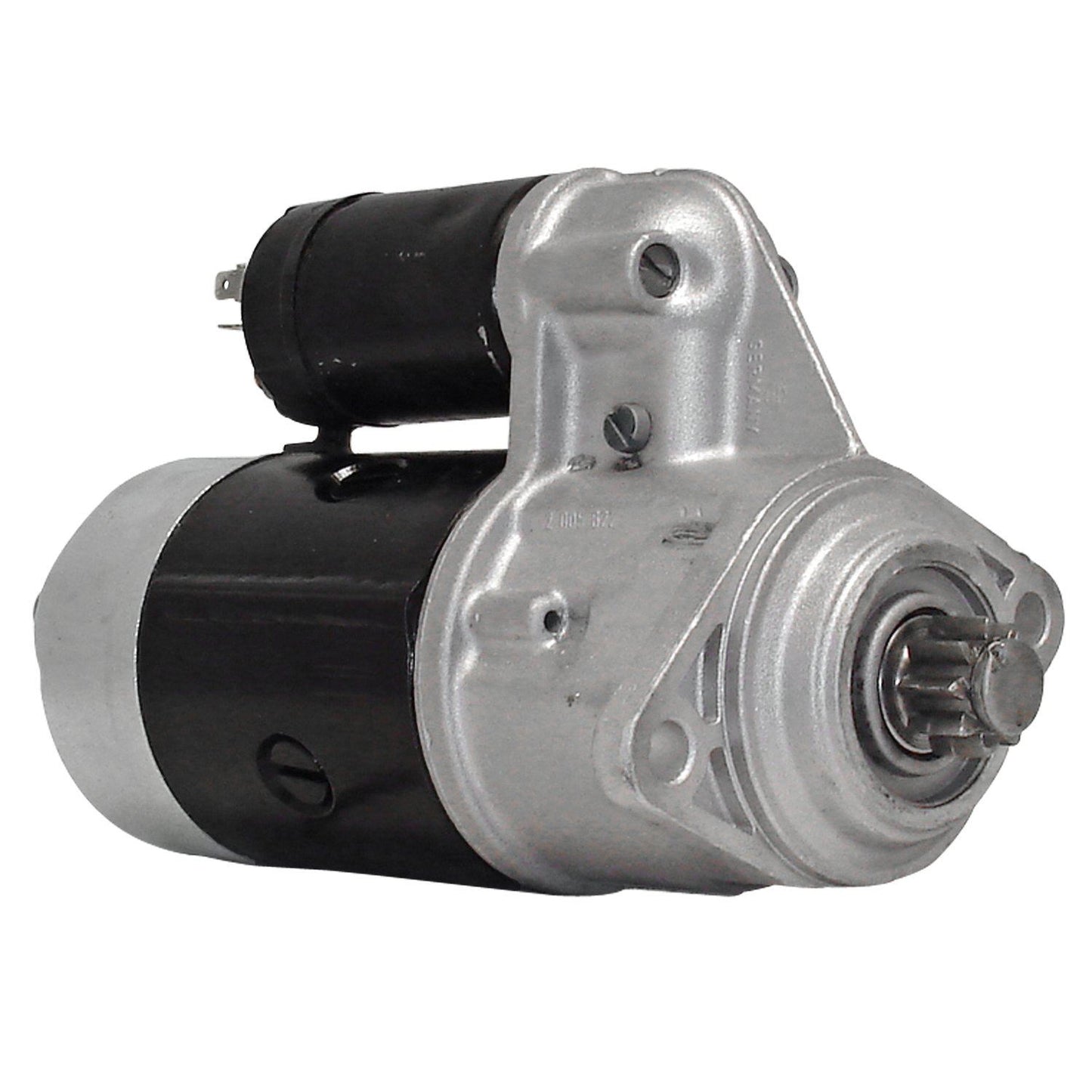 Motor de arranque ACDelco Professional 336-1280