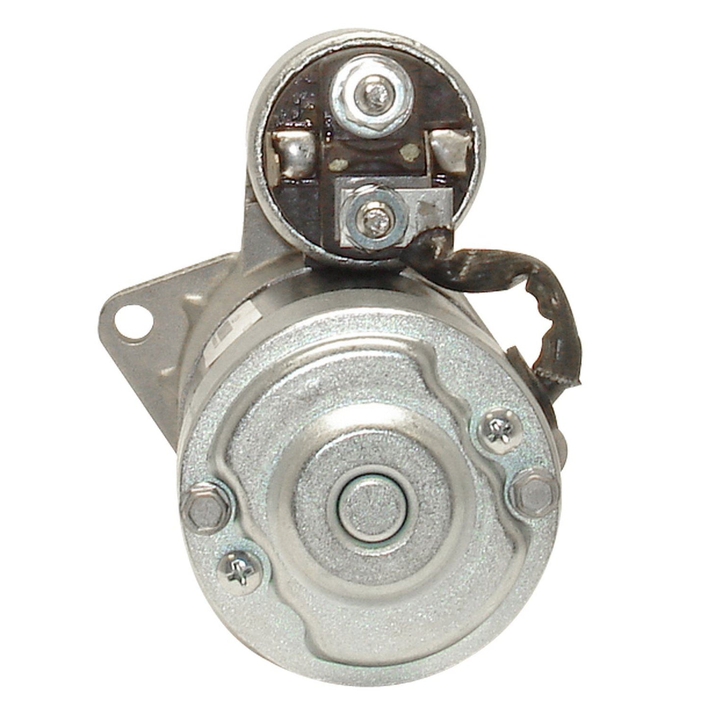 ACDelco Professional 336-1071 Motor de arranque