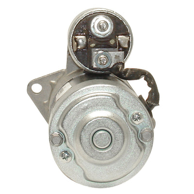 ACDelco Professional 336-1071 Motor de arranque