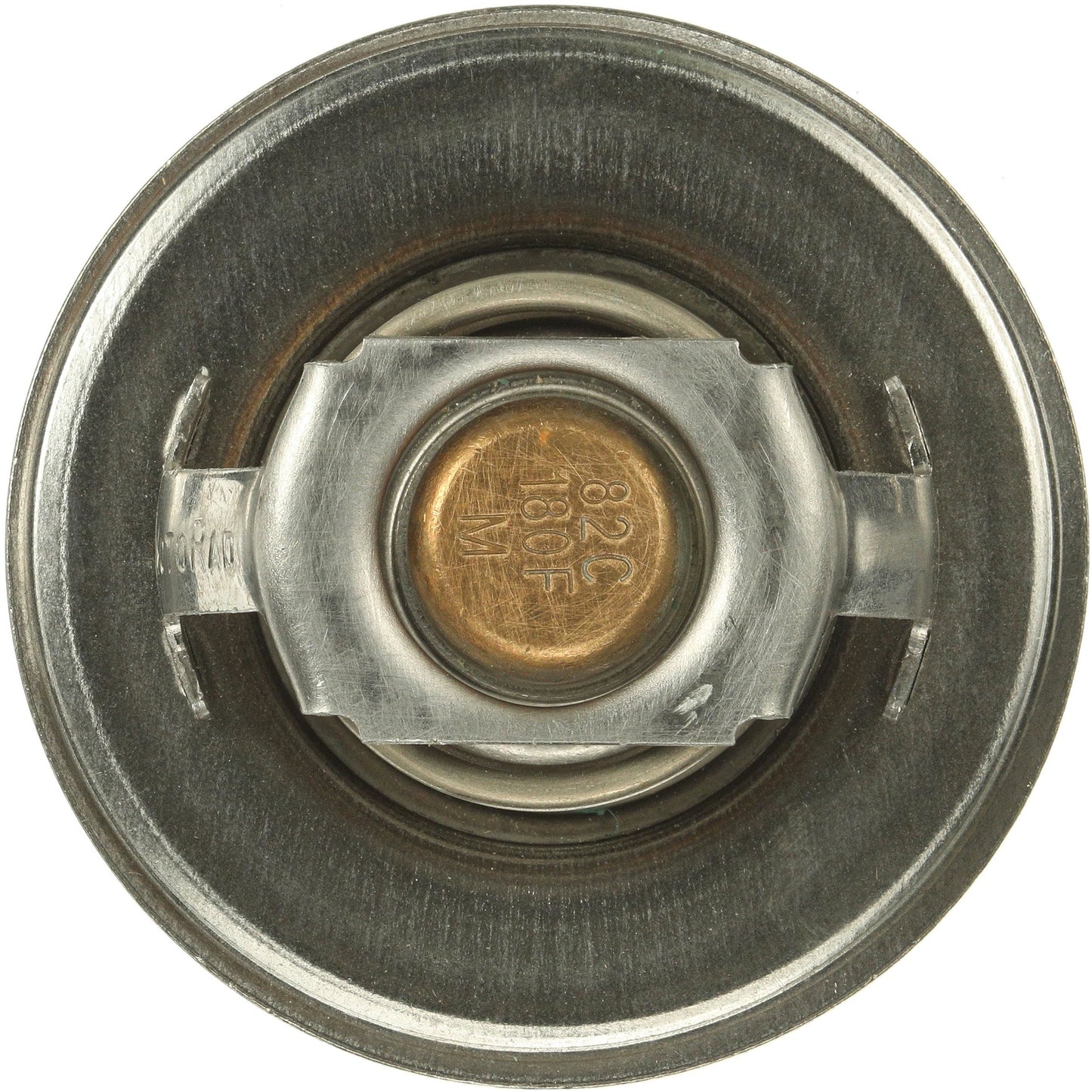 Gates 33198 Engine Coolant Thermostat