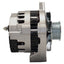 Alternador ACDelco Professional 334-2368A