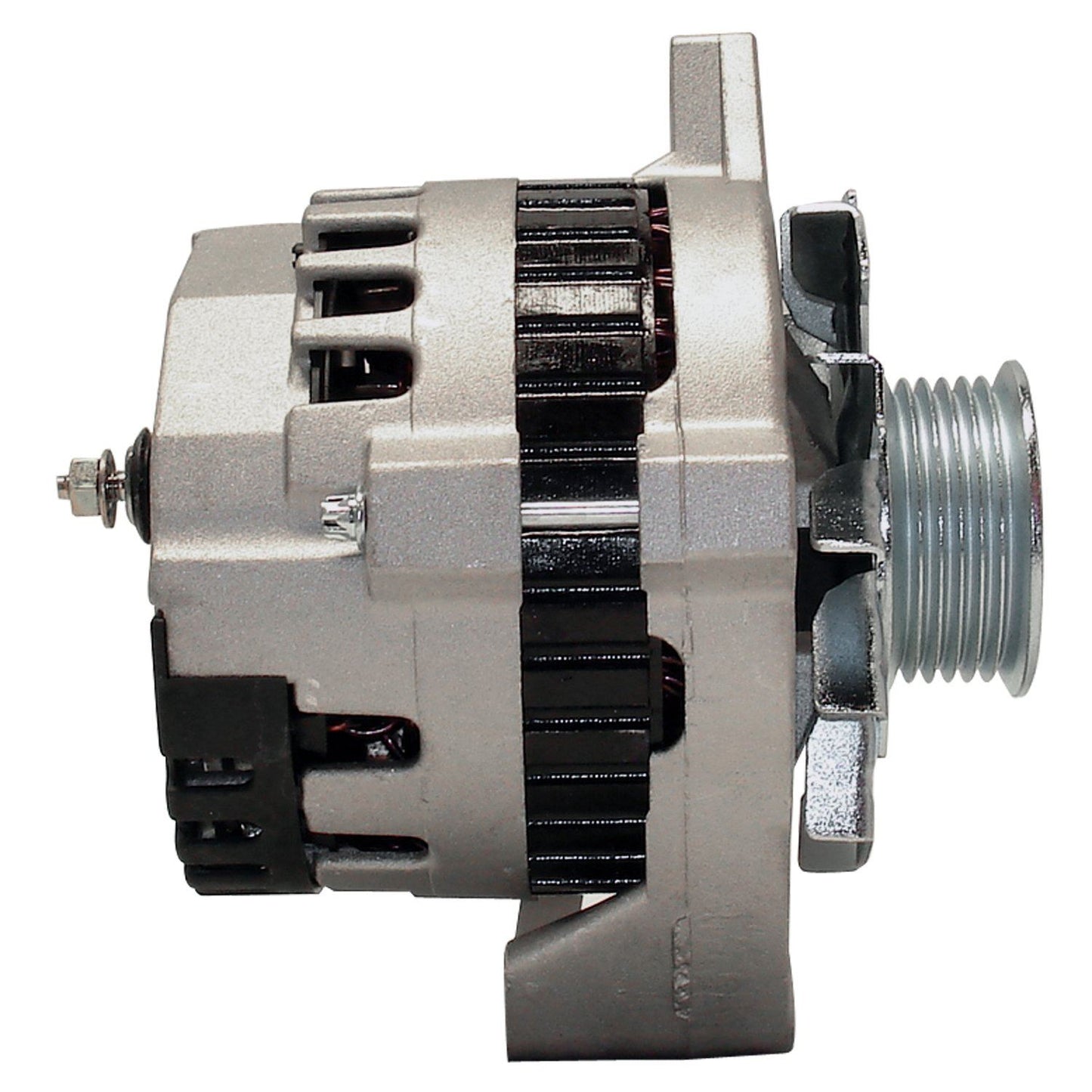Alternador ACDelco Professional 334-2368A