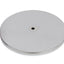 Mr Gasket 1486