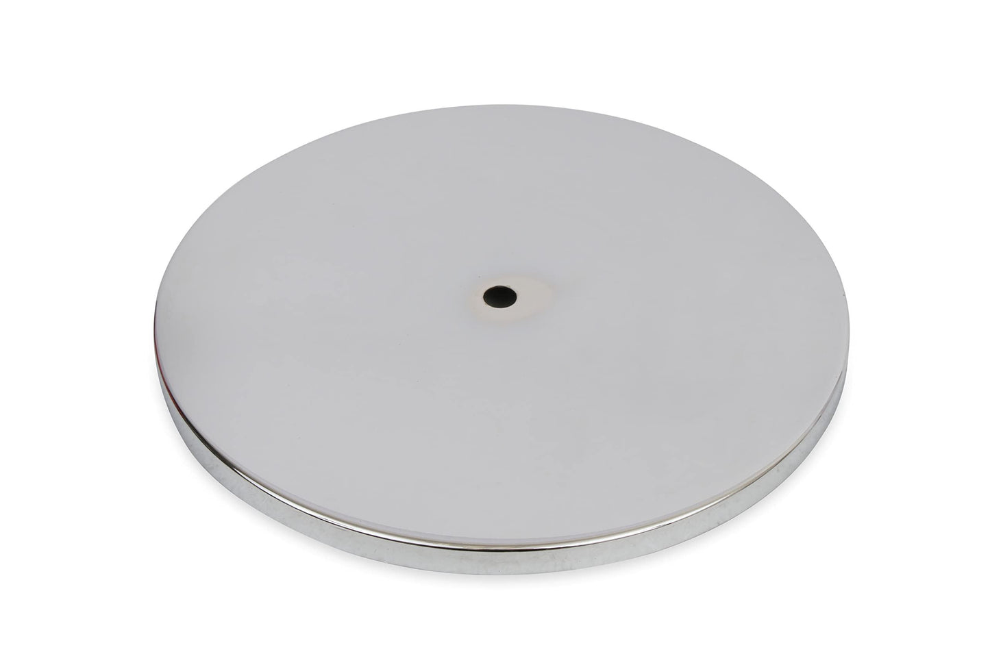Mr Gasket 1486