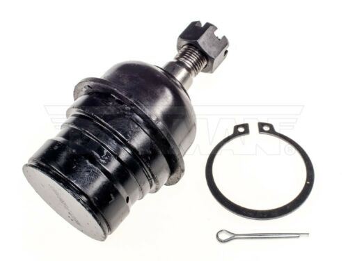 Dorman B7267PR Suspension Ball Joint