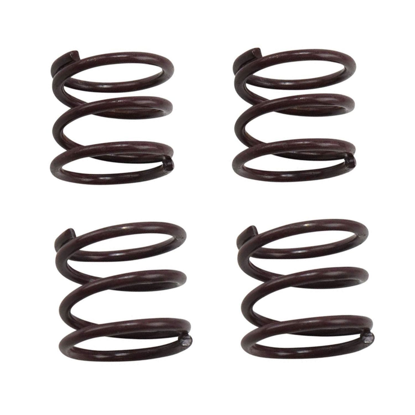 Beck/Arnley 084-1687 Parking Brake Hardware Kit