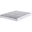 Filtre à air d'habitacle Fram CF8644A