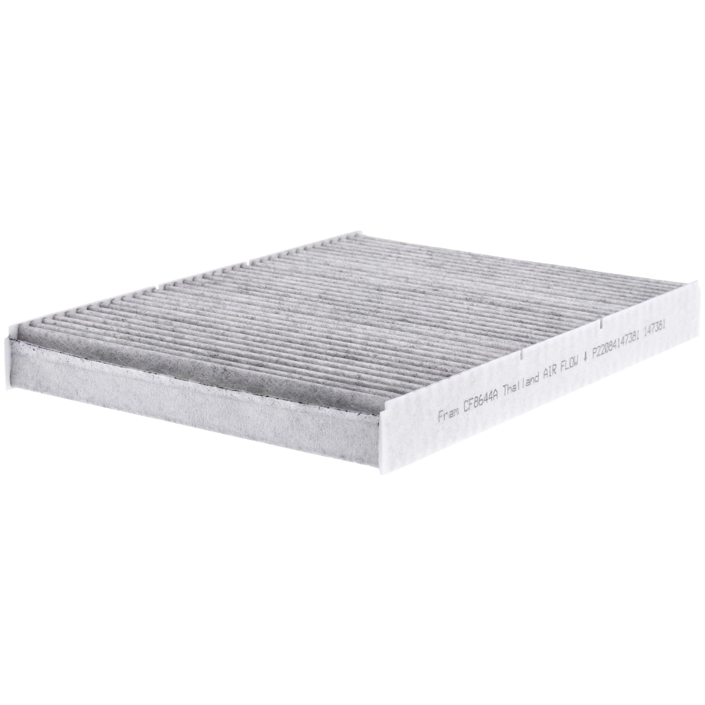 Filtre à air d'habitacle Fram CF8644A