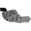 Cardone 85-4533 Moteur d'essuie-glace