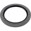 SKF 31203 Wheel Seal