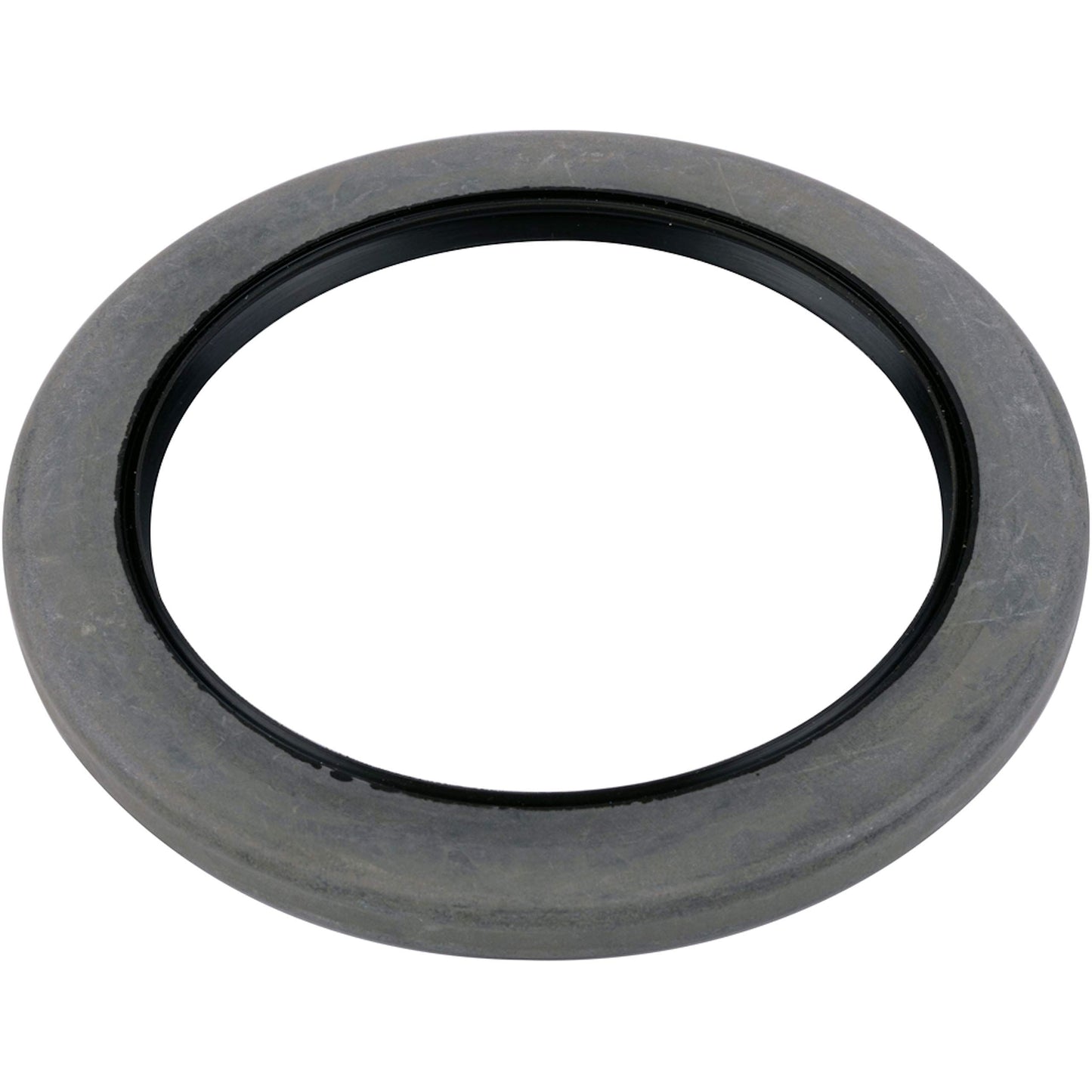 SKF 31203 Wheel Seal
