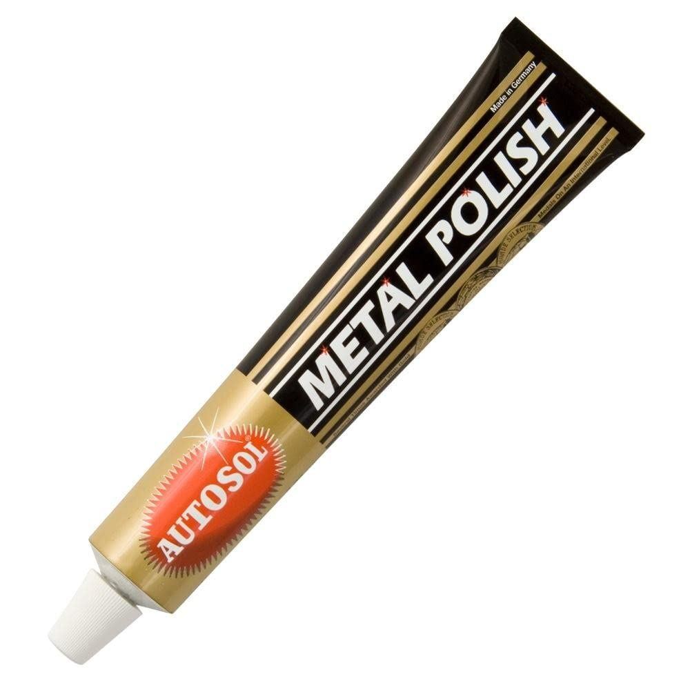 AUTOSOL 1000