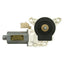 Cardone 4240031