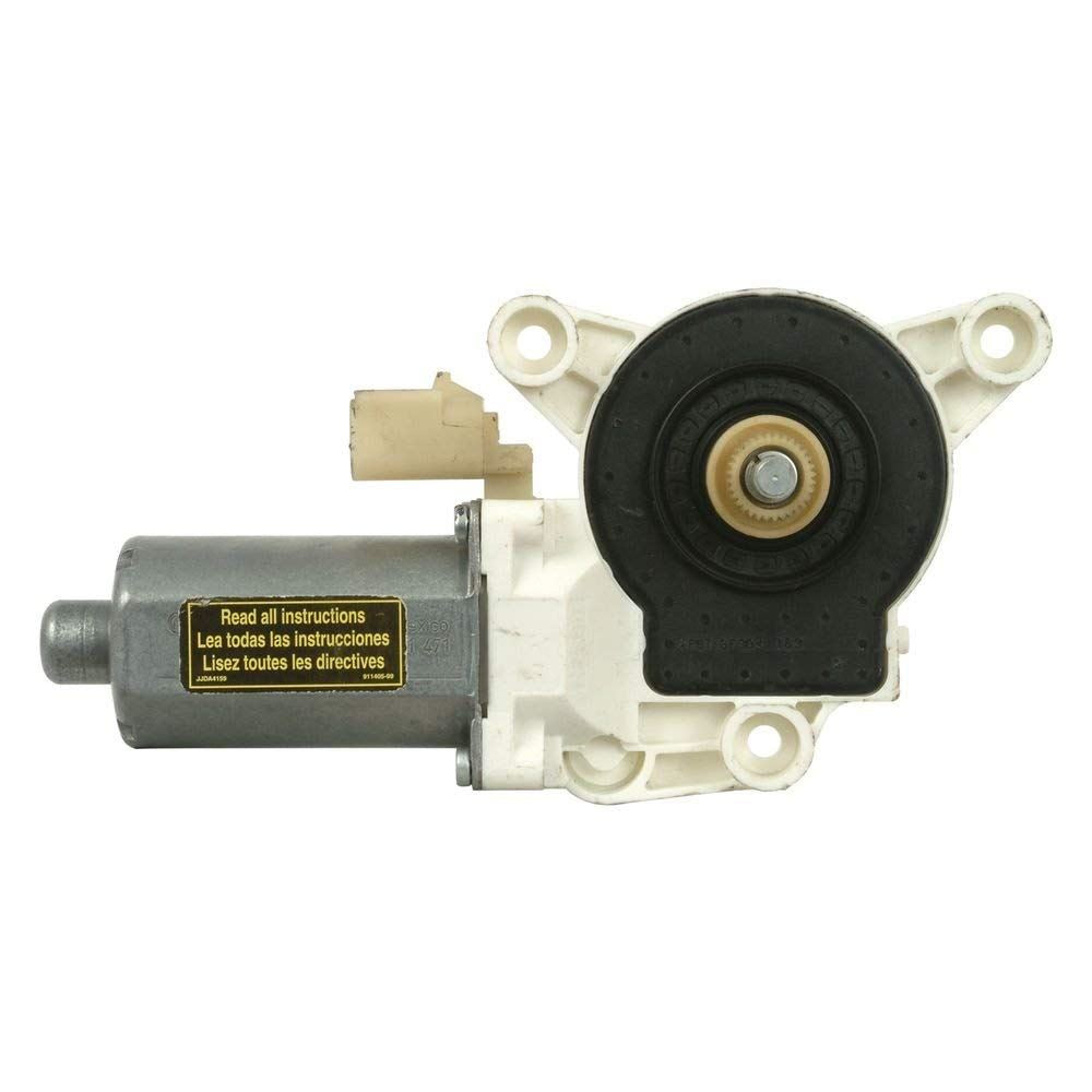 Cardone 4240031