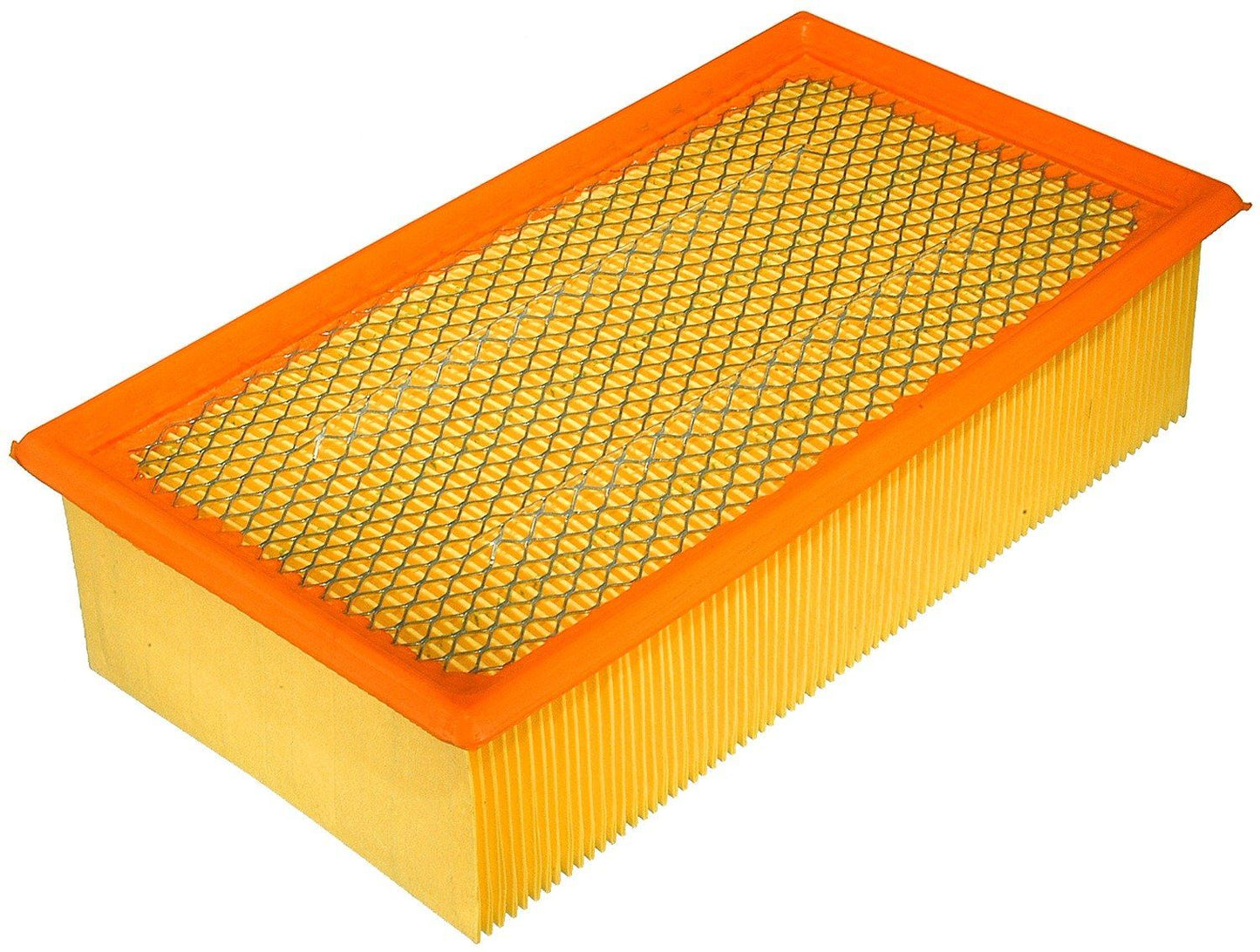 Fram CA9400 Air Filter