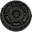 Dorman 917-039 Engine Oil Filter Cover