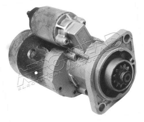 Bosch SR5037X