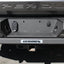 Go Rhino 28373T Bumper