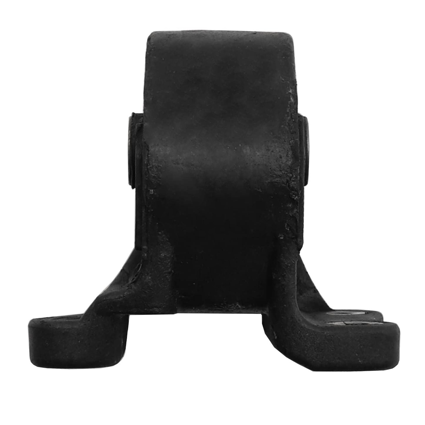 Beck/Arnley 104-1686 Engine Mount