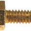 Dorman 960-505D