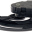 Dorman 604-113 HVAC Blend Door Actuator
