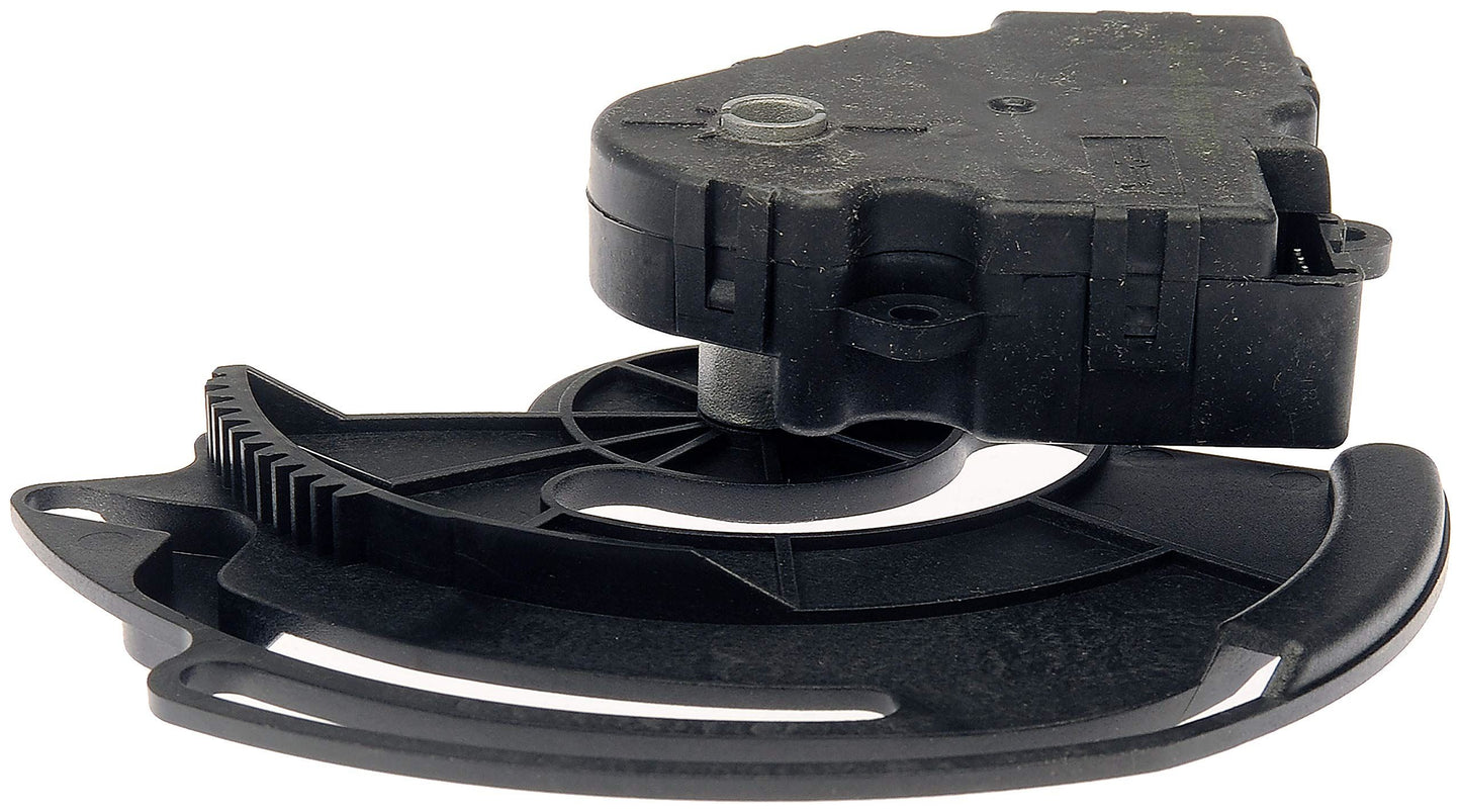 Dorman 604-113 HVAC Blend Door Actuator